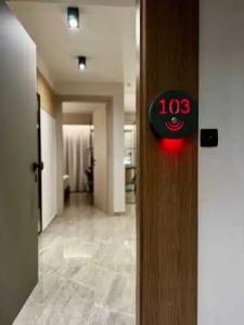 Costa De Luxe Suites - 59