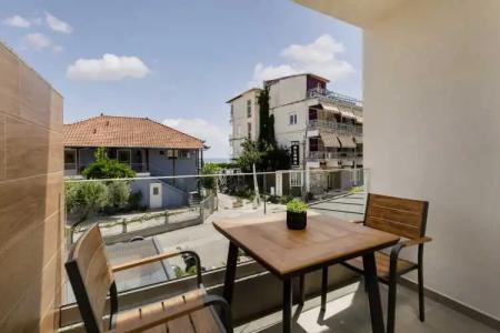 Costa De Luxe Suites - 45