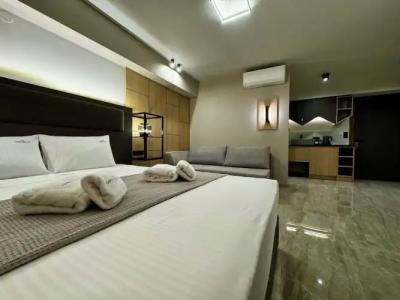 Costa De Luxe Suites - 97