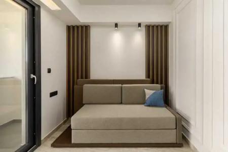 Costa De Luxe Suites - 87