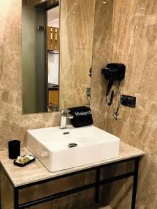 Costa De Luxe Suites - 132