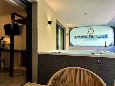 Costa De Luxe Suites - 113