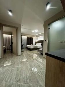 Costa De Luxe Suites - 106