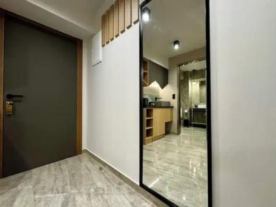 Costa De Luxe Suites - 100