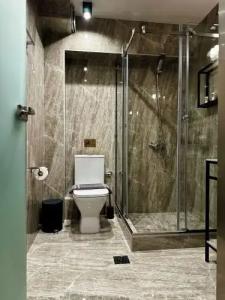 Costa De Luxe Suites - 130