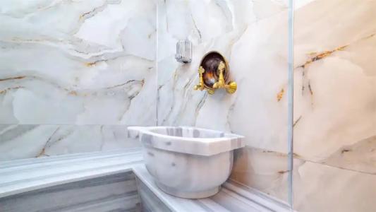 Blue Marina & Spa - 72