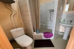 Hotel Na Frunze, Bereshchagino