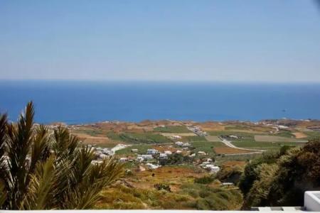 El Verano Suites - 48