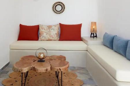 El Verano Suites - 34