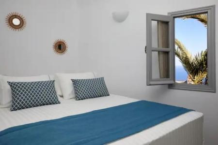 El Verano Suites - 57