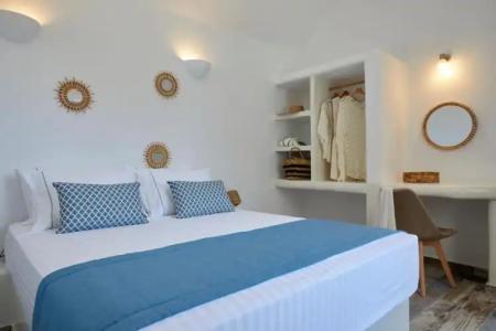 El Verano Suites - 89