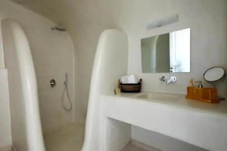 El Verano Suites - 66