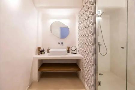 El Verano Suites - 84