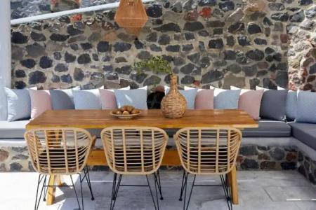 El Verano Suites - 105