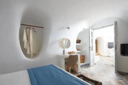 El Verano Suites - 94