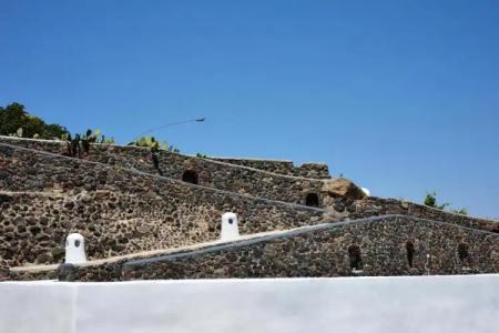 El Verano Suites - 109