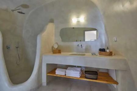 El Verano Suites - 126