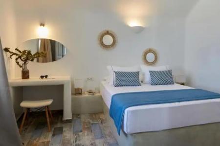 El Verano Suites - 52