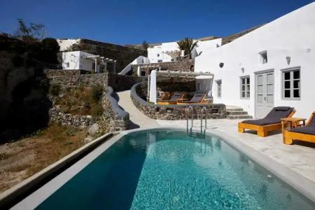 El Verano Suites - 6