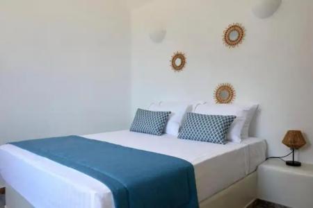 El Verano Suites - 90