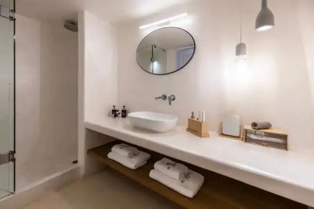 El Verano Suites - 85