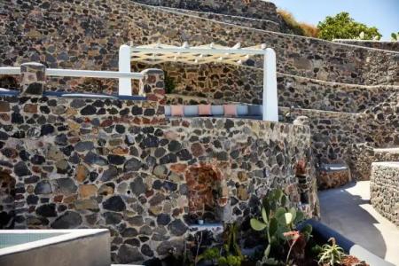 El Verano Suites - 81