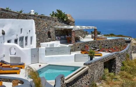 El Verano Suites - 110