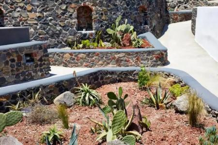 El Verano Suites - 108