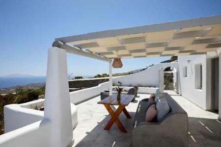 El Verano Suites - 13