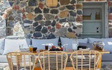 El Verano Suites - 119