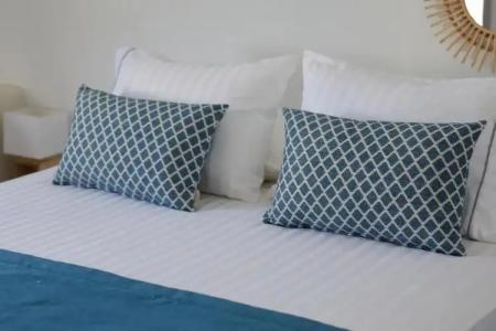 El Verano Suites - 58