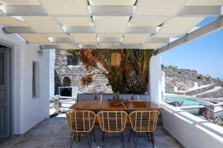 El Verano Suites - 76