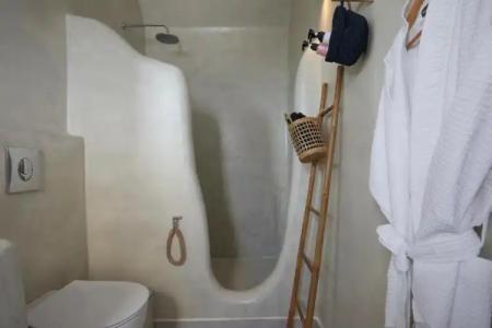 El Verano Suites - 96