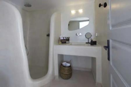 El Verano Suites - 14