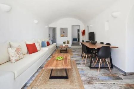 El Verano Suites - 101