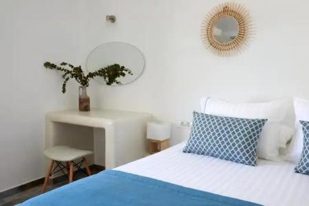 El Verano Suites - 53