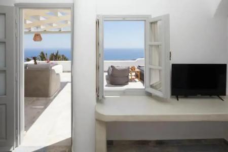 El Verano Suites - 40