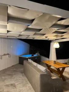 El Verano Suites - 19