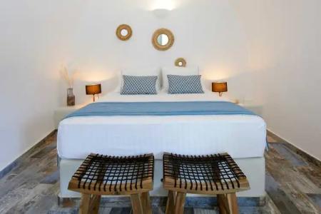 El Verano Suites - 123