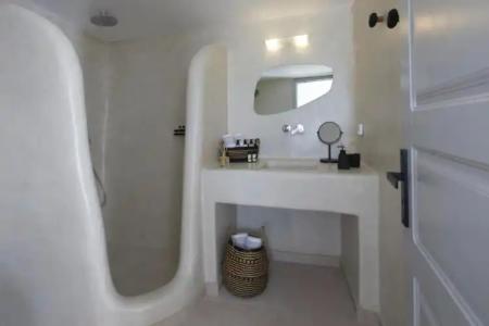 El Verano Suites - 39