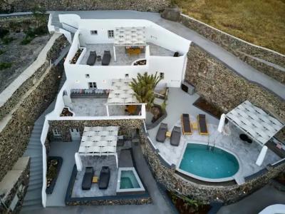 El Verano Suites - 8