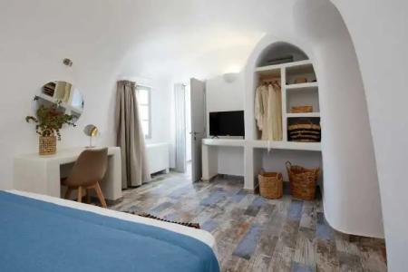 El Verano Suites - 125