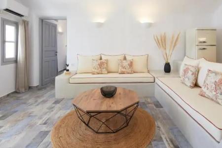 El Verano Suites - 63