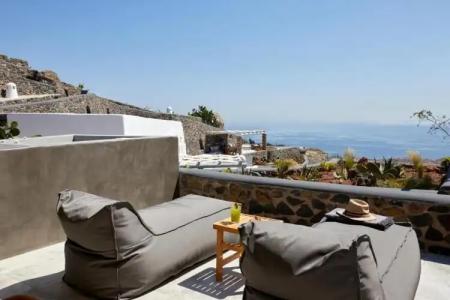 El Verano Suites - 4