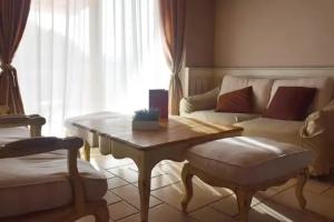 Therma Palace Balneo Hotel & Spa