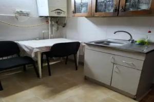 Marmelad Hostel, Yerevan