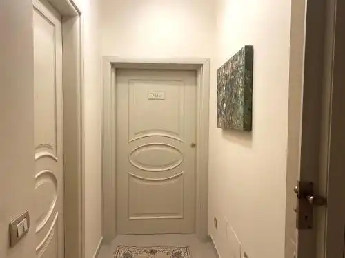 B&B Smeraldo - 7