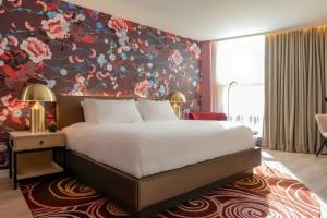 Versante Hotel