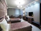 Room Standard