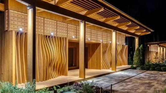 Lisya nora - 44